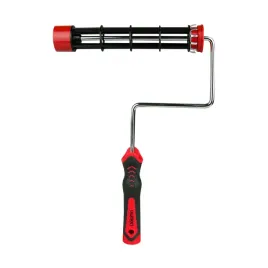 uchwyt-do-walka-blue-dolphin-25cm-seria-330