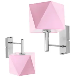 kinkiet-lampa-na-sciane-scienna-rozowy-abazur-led-e27-nowoczesny-modny