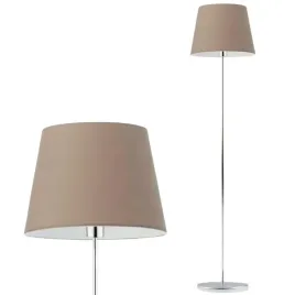 lampa-podlogowa-stojaca-bezowa-led-e27-z-abazurem-do-salonu-sypialni