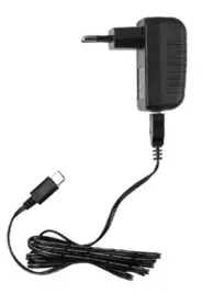 ladowarka-do-akumulatorowych-nozyc-parkside