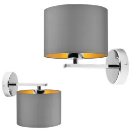 kinkiet-lampa-na-sciane-scienna-led-e27-szary-abazur-nowoczesny-do-sypialni