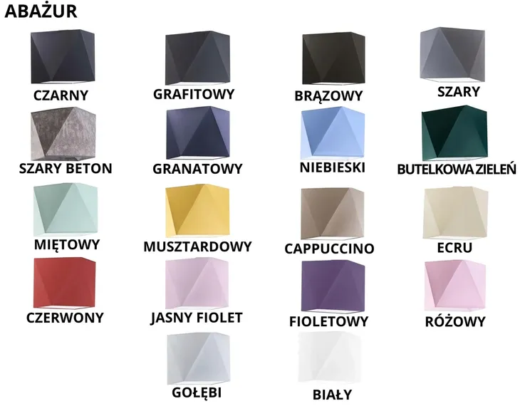 lampka-nocna-biurkowa-zielona-lampa-z-abazurem-trojnog-led-e27-nowoczesna-dlugosc-wysokosc-51-cm