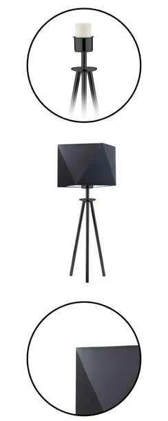 lampka-nocna-biurkowa-zielona-lampa-z-abazurem-trojnog-led-e27-nowoczesna-liczba-punktow-swiatla-1