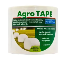 agro-tape-tasma-do-balotow-tuneli-100mm-x-25m