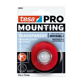 tesa-tasma-montazowa-pro-mounting-19mm-66965