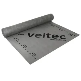 folia-membrana-dachowa-veltec-175-75m2