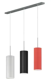 lampa-wiszaca-zyrandol-sufitowa-led-e27-abazur-regulowana-nowoczesna-modna