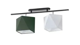 lampa-sufitowa-plafon-regulowana-led-e27-zyrandol-abazur-nowoczesna-modna