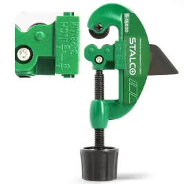 nozyce-obcinarka-obcinak-do-ciecia-rur-miedzianych-al-cu-3-28-mm-stalco