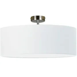 lampa-sufitowa-zyrandol-plafon-led-abazur-e27-do-salonu-biala-blues-40cm