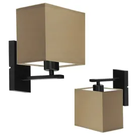 kinkiet-lampa-na-sciane-scienna-bezowy-abazur-led-e27-nowoczesny-modny