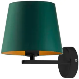 kinkiet-lampa-na-sciane-scienna-led-e27-zielony-abazur-nowoczesny-do-pokoju