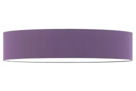 lampa-sufitowa-plafon-fioletowa-zyrandol-led-e27-abazur-nowoczesna-100cm