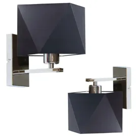 kinkiet-lampa-na-sciane-scienna-czarny-abazur-led-e27-nowoczesny-modny