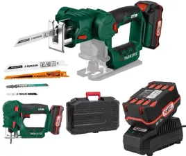 pila-szablasta-i-wyrzynarka-parkside-x20v-aku-4ah