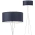 Kolor / wzór produktu #114