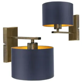 kinkiet-lampa-na-sciane-scienna-granatowy-abazur-led-e27-nowoczesny-modny