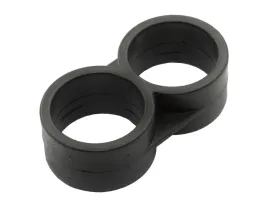 okular-zacisk-linii-kroplujacej-16mm-1szt