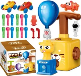 zestaw-xxl-wyrzutnia-balon-samochod-aerodynamiczny