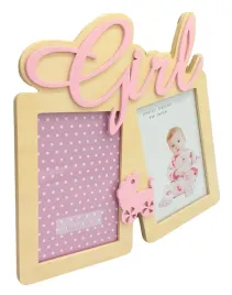 ramka-na-dwa-zdjecia-10x15-naturalna-do-powieszenia-girl