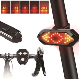 lampa-rowerowa-tylna-kierunkowskaz-led-z-pilotem-usb-sygnal-dzwiekowy-wodoo