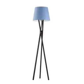 lampa-stojaca-podlogowa-trojnog-drewno-abazur-led