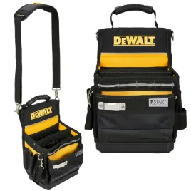 dewalt-torba-narzedziowa-otwarta-miekka-tstak-1200d-do-18kg-toughsystem