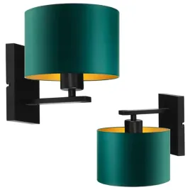 kinkiet-lampa-na-sciane-scienna-zielony-abazur-led-e27-nowoczesny-modny