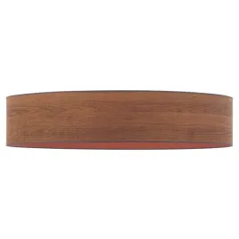 lampa-sufitowa-plafon-fornirowa-zyrandol-led-e27-abazur-nowoczesna-100cm