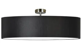lampa-plafon-zyrandol-sufitowa-led-e27-abazur-50-kolorow-blues-80cm