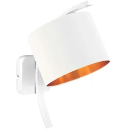 kinkiet-lampa-na-sciane-scienna-bialy-abazur-led-e27-nowoczesny-do-sypialni