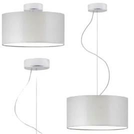 lampa-sufitowa-zyrandol-lampa-wiszaca-abazur-zwis-led-e27-blues-szara-30cm