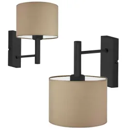 kinkiet-lampa-na-sciane-scienna-bezowy-abazur-led-e27-nowoczesny-modny