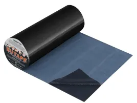 tasma-dekarska-butylowa-300mm-x-10mb-czarna