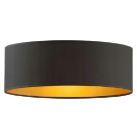 lampa-plafon-zyrandol-sufitowa-led-e27-abazur-gold-do-salonu-jazz-50cm