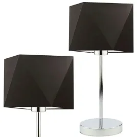 lampka-nocna-biurkowa-brazowa-lampa-z-abazurem-led-e27-nowoczesna-modna