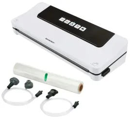 zgrzewarka-prozniowa-silvercrest-super-model