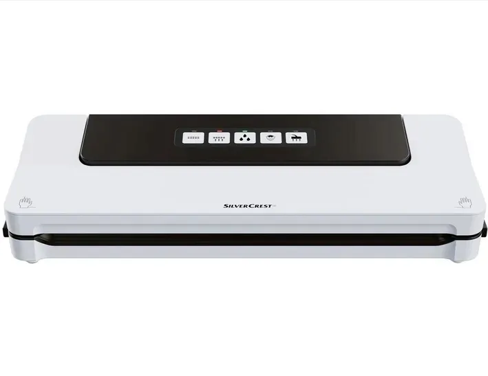zgrzewarka-prozniowa-silvercrest-super-model-zasilanie-sieciowe
