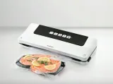 zgrzewarka-prozniowa-silvercrest-super-model-szerokosc-produktu-38-6-cm