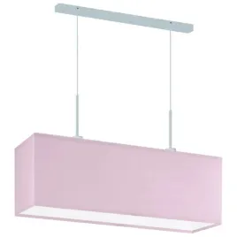 lampa-wiszaca-plafon-fioletowa-sufitowa-regulowana-led-e27-abazur-modna