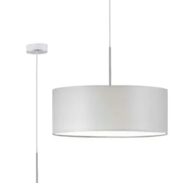 lampa-zwis-zyrandol-sufitowa-wiszaca-led-e27-50-kolorow-jazz-50cm