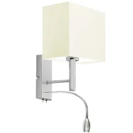 kinkiet-lampa-na-sciane-scienna-led-e27-ecru-abazur-nowoczesny-do-czytania