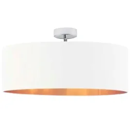lampa-plafon-zyrandol-sufitowa-led-e27-abazur-50-kolorow-blues-50-cm