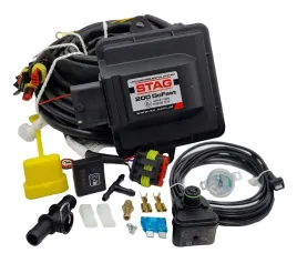 ac-stag-200-gofast-elektronika-sekwencja-4-cyl