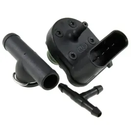 ac-stag-ps-04-plus-mapsensor-czujnik-cisnienia