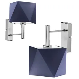 kinkiet-lampa-na-sciane-scienna-granatowy-abazur-led-e27-nowoczesny-modny