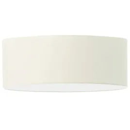 lampa-plafon-zyrandol-sufitowa-led-e27-abazur-do-sypialni-ecru-jazz-60cm
