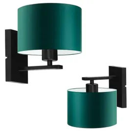 kinkiet-lampa-na-sciane-scienna-zielony-abazur-led-e27-nowoczesny-modny