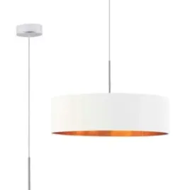 lampa-zwis-zyrandol-sufitowa-wiszaca-led-e27-gold-nowoczesna-jazz-60cm