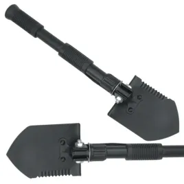 saperma-metalowa-skladana-uniwersalna-ogrodnicza-lopatka-kilof-off-road
